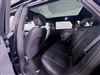 2023 Land Rover Range Rover Evoque P250 R-Dynamic SE