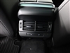 2023 Land Rover Range Rover Evoque P250 SE