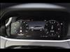 2020 Land Rover Range Rover Evoque SE