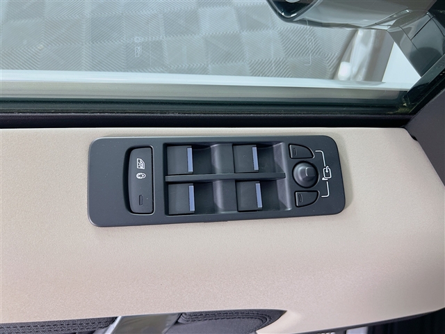 2023 Land Rover Discovery Sport P250 S