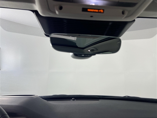 2023 Land Rover Discovery Sport P250 SE