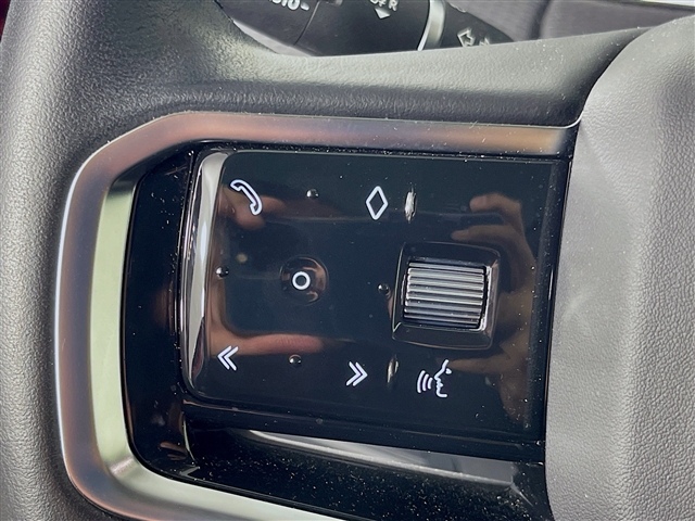 2023 Land Rover Range Rover Evoque P250 S