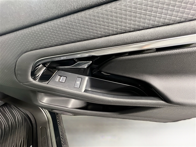 2023 Land Rover Range Rover Evoque P250 S