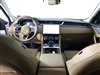 2023 Jaguar F-PACE P250 S