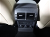 2018 Jaguar F-PACE 30t Premium