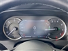 2020 Jaguar XE P250 S