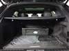 2023 Land Rover Range Rover Sport P400 Dynamic SE