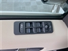2023 Land Rover Discovery Sport P250 S