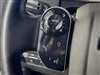 2020 Land Rover Discovery Sport P250 S