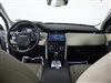 2020 Land Rover Discovery Sport P250 S