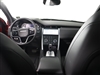 2023 Land Rover Discovery Sport P250 S