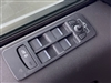 2023 Land Rover Discovery Sport P250 S