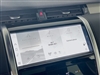 2023 Land Rover Discovery Sport P250 SE R-Dynamic