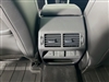 2023 Land Rover Discovery Sport P250 SE