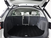 2019 Land Rover Discovery Sport SE