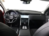 2021 Land Rover Discovery Sport P250 SE