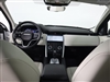 2023 Land Rover Discovery Sport P250 SE
