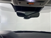 2023 Land Rover Discovery Sport P250 SE
