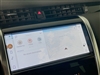 2023 Land Rover Discovery Sport P250 S R-Dynamic