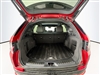 2023 Land Rover Discovery Sport P250 S R-Dynamic