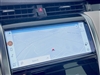 2023 Land Rover Discovery Sport P250 S R-Dynamic