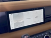 2024 Land Rover Defender 110 P400 X-Dynamic SE