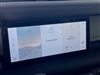 2024 Land Rover Defender 110 P400 X-Dynamic SE