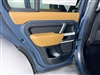 2024 Land Rover Defender 110 P400 X-Dynamic SE