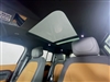 2024 Land Rover Defender 130 P400 X-Dynamic SE