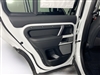 2024 Land Rover Defender 130 P400 X-Dynamic SE