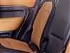 2024 Land Rover Defender 130 P400 X-Dynamic SE