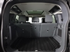 2022 Land Rover Defender 110 X-Dynamic HSE