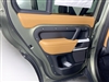 2024 Land Rover Defender 110 P400 S