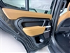 2024 Land Rover Defender 110 P400 S