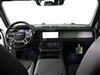 2024 Land Rover Defender 110 P400 S