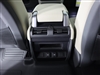 2024 Land Rover Defender 110 P400 S