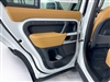 2024 Land Rover Defender 110 P400 S