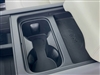2023 Land Rover Defender S