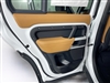 2024 Land Rover Defender 110 P300 S