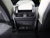 2024 Land Rover Defender 110 P300 S