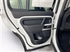 2024 Land Rover Defender 110 P300 S