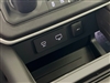 2024 Land Rover Defender 110 P300 S