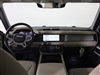 2024 Land Rover Defender 110 P300 S