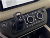 2024 Land Rover Defender 110 P300 S
