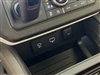 2024 Land Rover Defender 130 P300 S
