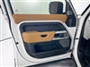 2024 Land Rover Defender 130 P300 S
