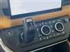 2024 Land Rover Defender 130 P300 S