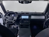 2022 Land Rover Defender 110 Standard