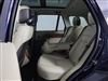 2020 Land Rover Range Rover HSE