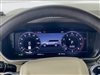 2020 Land Rover Range Rover Supercharged LWB